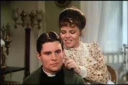 Lesley Dunlop Nude Celebrities Forum FamousBoard