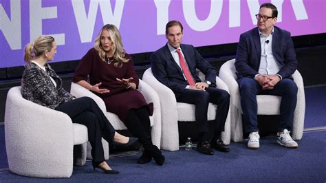 Shifting ground rules driving real estate brokerage consolidation ...