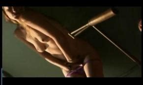 Zalman King S Conversations With Woman I Know About Sex Nude Scenes Aznude