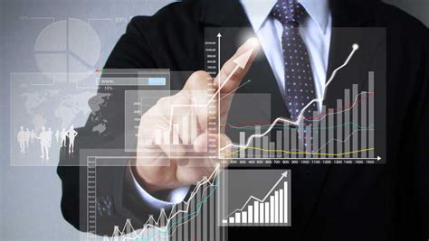 BLDR Stock Price | Builders FirstSource Inc. Stock Quote (U.S.: NYSE ...