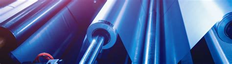 polyethylene ineos polymers