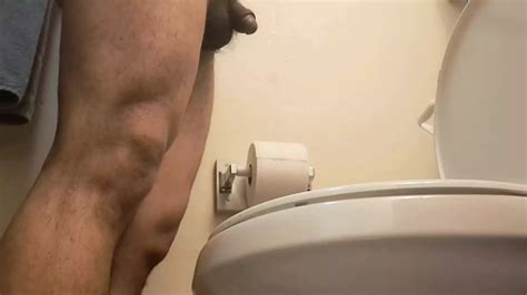 A Good Cock Drain Compilation Gay Big Cock Big Cock Porn Feat Roughnative Xhamster