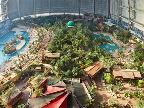 baden wassersport tropical islands dome krausnick berlin prinzde