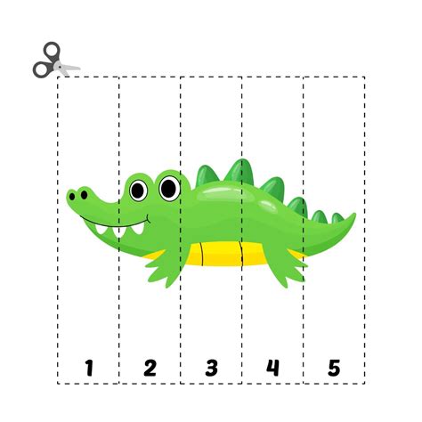 Развивающие игры "Учим цифры" для детей | Аналогий нет