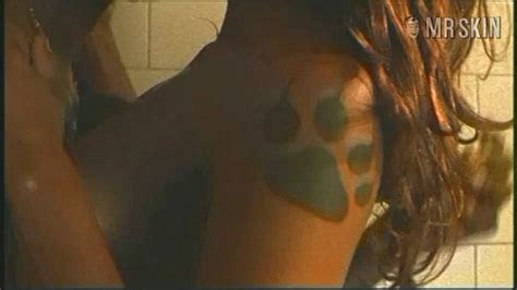 See Nefra Brown Nude Nefra Brown Naked Mr Skin