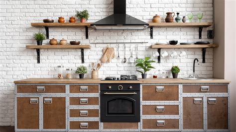 How To Save Big On Lowe's Range Stoves: Buying Guide And Seasonal Deals