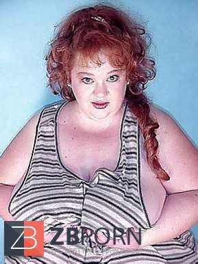 Zazie Jeanette ZB Porn