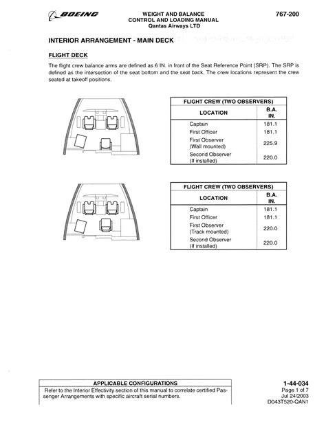 Cessna 172p Weight And Balance Manual 3