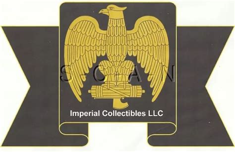 Pc Pin Up Allemande Nue Originale Des Ann Es Assise Dans L Ombre Blonde Bien Dot E Eur