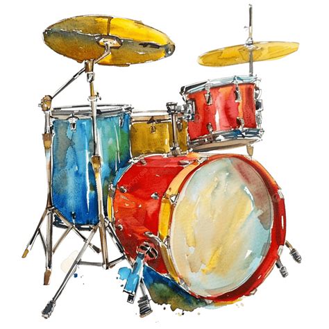 Joey castillo drumming techniques are being taught in masterclasses 11