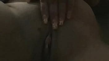 Backpage Search XVIDEOS