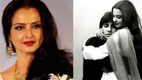prrithibeer sbceze besi  valobasi kake blechilen rekha  bengali times