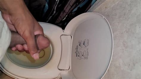 Peeing Pornhub Gay