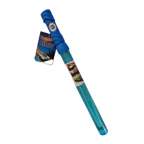 Hot Wheels Ba Ki Mydlane Euro Trade Sklep Empik