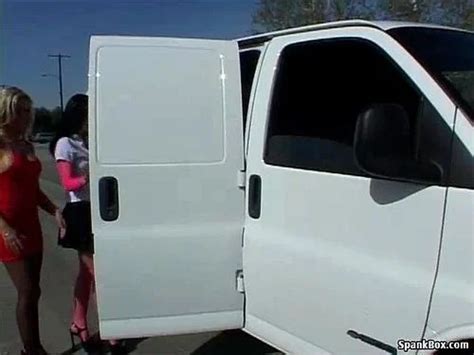 Watch Fghjjjuu Anal Algot Babe Porn SpankBang