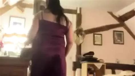 In Bourgeois Dress Gay Crossdresser Amateur Porn XHamster