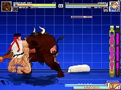 Mugen Ryu Chun Li Allstar Sex Xxx Mobile Porno Videos Movies IPornTV Net