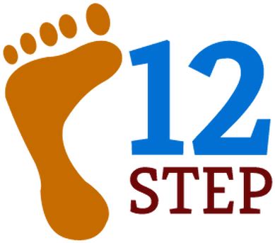 step clipart   cliparts  images  clipground