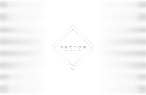 white background with shadow 7677973 Vector Art at Vecteezy