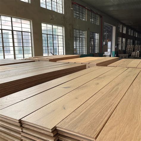 flooring engineered wood flooring 1