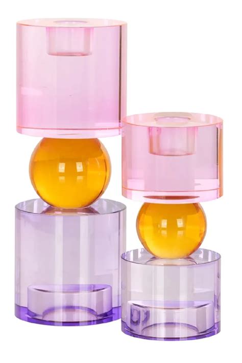 Elitist Jet Set Babe Wanderlust Candle Holder Slaylebrity