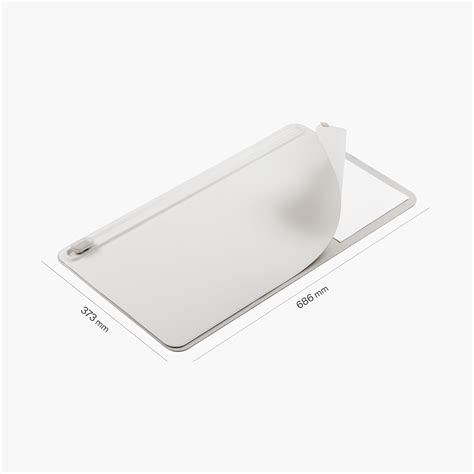 Orbitkey Desk Mat