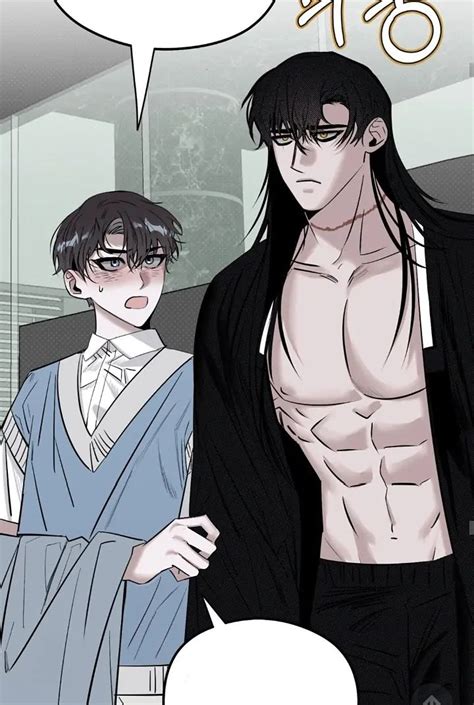 Pin by ʟɪs нαη on MOONLIGHT PROJECTION in 2024 Manga cute Cool anime guys Cute gay couples