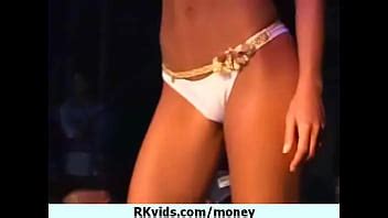 Sexo Por Dinero En Efectivo 12 XVIDEOS