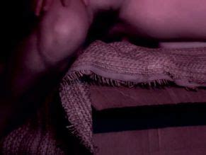 Erika Lopez Nude Aznude