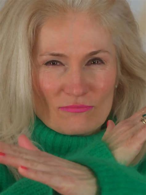 Wunder geschehen!: Ulrike konnte Braut Meltem endlich ein Lächeln entlocken