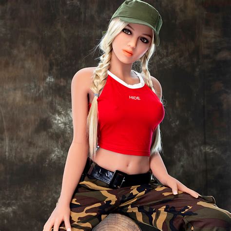 Sofia SKU Ft Ultra Realistic TPE Sex Doll Natural B Cup Pretty Curves Lifelike Soft