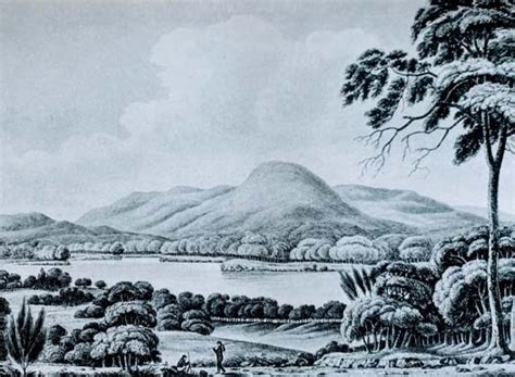 Commodore Sir John Hayes His Voyage And Life 1767 1831 With Some
