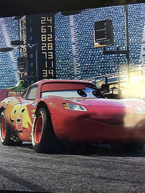 Картинка молния маквин кчау - Фото подборки 2