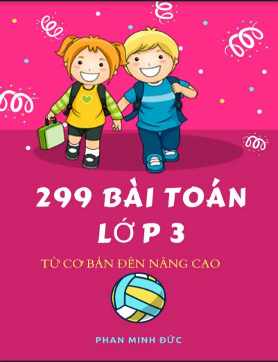 bai toan lop  tu  ban den nang cao tai lieu toan mien phi