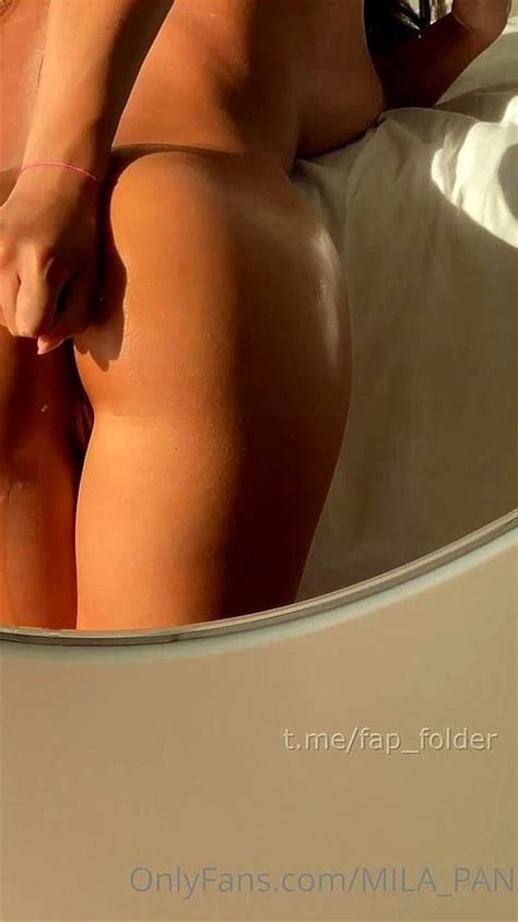 Solo Solo Xnxx Masturbation Porn Spankbang