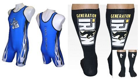 Тяжелая атлетика - Одежда - CoderLessons.com