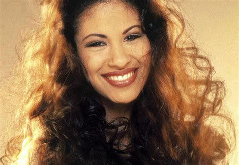 SELENA DAY - April 16, 2026 - National Today