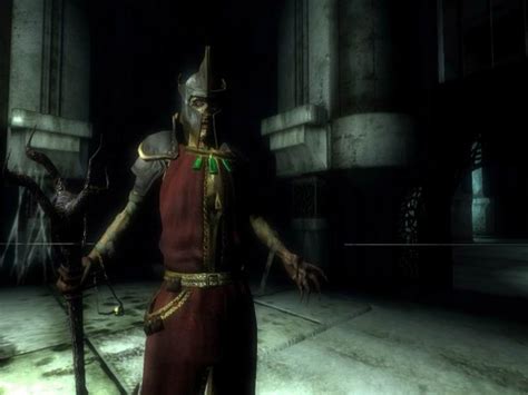 Купить The Elder Scrolls IV: Oblivion Game of the Year Edition Deluxe ...