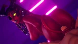 Subverse Is The Best Porn Game Free Porn Videos Youporn