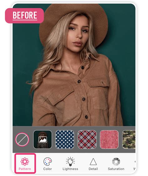 Apps Para Cambiar Ropa En Fotos Gratis De Manera Real Con Ia Perfect