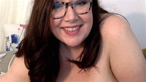 Long Chill Public Chat Hangout With BBW CuteJayne Jaynes Naughty Clips Clips4sale