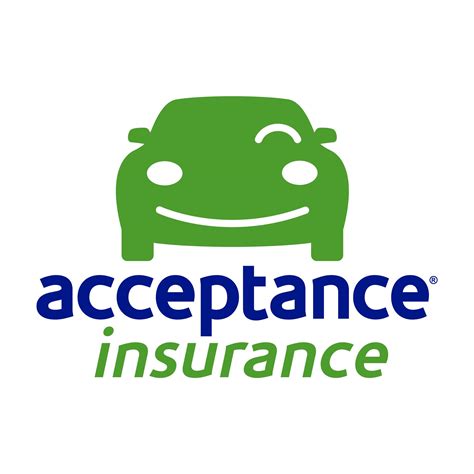 victoria insurance 6