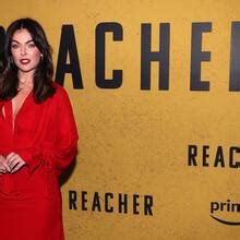 Serinda Swan Nude Leaks Page Fapopedia