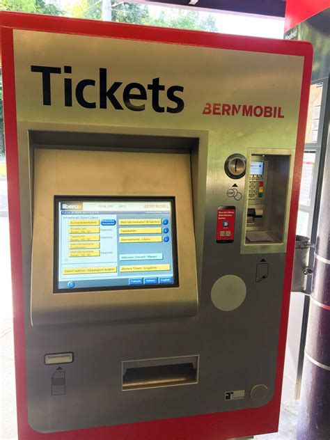 Europe Summer 2017 5/17 - Switzerland : Bern, Thun, Interlaken and