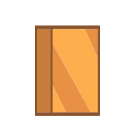 Bronze Body (Remake) (PPT2) by AlphabetLoreGFan on DeviantArt