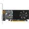 Купить Видеокарта GIGABYTE GeForce GT 1030 [GV-N1030D5-2GL] в интернет ...