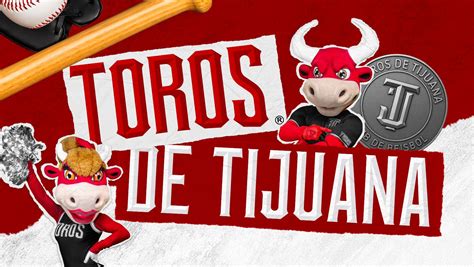 Liga Mexicana De Beisbol Added Liga Mexicana De Beisbol