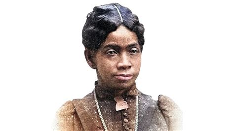 10 Facts about Sarah Boone - Black American Woman Inventor