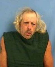 Sex Offender On The Run Captured In Bald Knob Thv