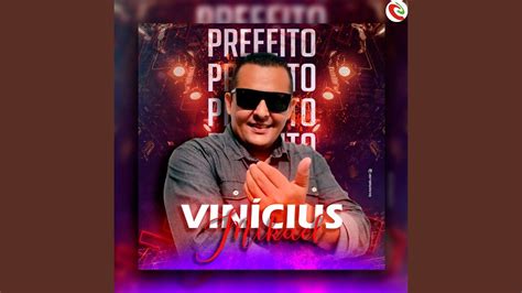 Como São Chamados Os Assistentes Nomeados Pelo Prefeito